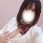 ヒメ日記 2025/06/02 20:20 投稿 かんな SPIN(スピン)