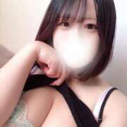 ヒメ日記 2025/06/09 19:20 投稿 かんな SPIN(スピン)