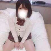 ヒメ日記 2025/06/13 18:01 投稿 かんな SPIN(スピン)