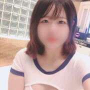 ヒメ日記 2025/06/14 20:50 投稿 かんな SPIN(スピン)