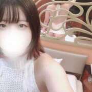 ヒメ日記 2025/06/21 15:20 投稿 かんな SPIN(スピン)