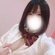 ヒメ日記 2025/06/27 20:38 投稿 かんな SPIN(スピン)