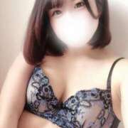 ヒメ日記 2025/07/02 17:25 投稿 かんな SPIN(スピン)