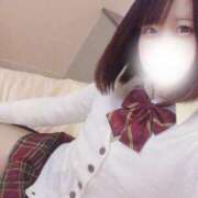 ヒメ日記 2025/07/10 17:20 投稿 かんな SPIN(スピン)