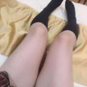 ヒメ日記 2025/07/20 13:20 投稿 かんな SPIN(スピン)