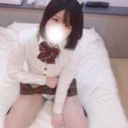 ヒメ日記 2025/07/26 14:50 投稿 かんな SPIN(スピン)