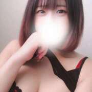 ヒメ日記 2025/07/28 19:31 投稿 かんな SPIN(スピン)