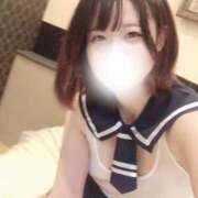 ヒメ日記 2025/08/14 17:32 投稿 かんな SPIN(スピン)