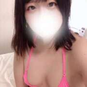 ヒメ日記 2025/08/16 11:32 投稿 かんな SPIN(スピン)