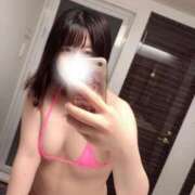 ヒメ日記 2025/08/21 19:00 投稿 かんな SPIN(スピン)