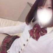 ヒメ日記 2025/08/22 16:50 投稿 かんな SPIN(スピン)