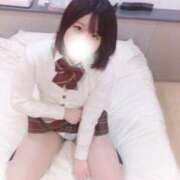 ヒメ日記 2025/08/23 11:00 投稿 かんな SPIN(スピン)