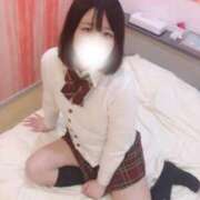 ヒメ日記 2025/09/02 19:01 投稿 かんな SPIN(スピン)