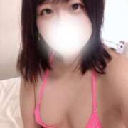 ヒメ日記 2025/09/07 00:00 投稿 かんな SPIN(スピン)