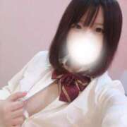 ヒメ日記 2025/09/09 11:30 投稿 かんな SPIN(スピン)