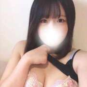 ヒメ日記 2025/09/13 14:35 投稿 かんな SPIN(スピン)