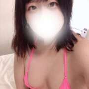 ヒメ日記 2025/09/20 00:10 投稿 かんな SPIN(スピン)