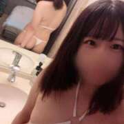 ヒメ日記 2025/09/20 22:50 投稿 かんな SPIN(スピン)