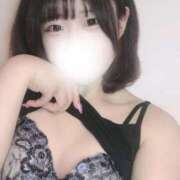 ヒメ日記 2025/09/21 21:20 投稿 かんな SPIN(スピン)