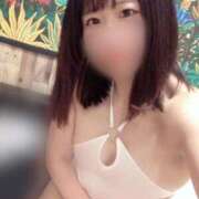 ヒメ日記 2025/09/26 18:50 投稿 かんな SPIN(スピン)