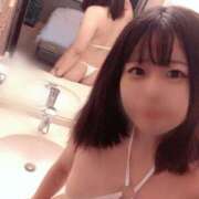 ヒメ日記 2025/10/03 17:20 投稿 かんな SPIN(スピン)