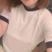 ヒメ日記 2025/11/22 01:20 投稿 かんな SPIN(スピン)