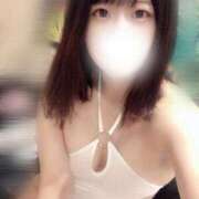 ヒメ日記 2025/11/22 15:20 投稿 かんな SPIN(スピン)