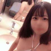 ヒメ日記 2025/11/26 17:20 投稿 かんな SPIN(スピン)