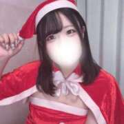 ヒメ日記 2025/12/16 17:23 投稿 かんな SPIN(スピン)