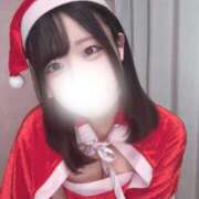 ヒメ日記 2025/12/19 18:22 投稿 かんな SPIN(スピン)