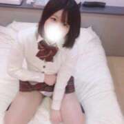 かんな いるよ😙🩷 SPIN(スピン)