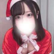 かんな 待ってるね💕︎ SPIN(スピン)