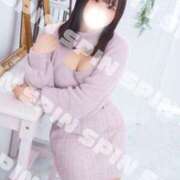 ヒメ日記 2026/01/17 21:04 投稿 かんな SPIN(スピン)