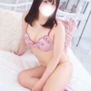 ヒメ日記 2026/02/01 18:16 投稿 かんな SPIN(スピン)