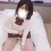 ヒメ日記 2026/02/07 19:22 投稿 かんな SPIN(スピン)