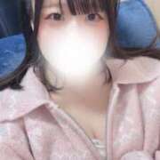 ヒメ日記 2026/03/03 19:25 投稿 かんな SPIN(スピン)