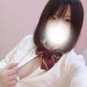 かんな お待ちしてます😚💞 SPIN(スピン)