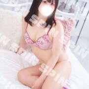 ヒメ日記 2026/03/19 18:57 投稿 かんな SPIN(スピン)