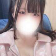 ヒメ日記 2026/03/20 01:06 投稿 かんな SPIN(スピン)