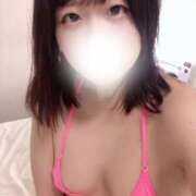 ヒメ日記 2026/03/25 17:11 投稿 かんな SPIN(スピン)