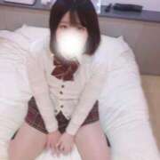 ヒメ日記 2026/04/01 17:12 投稿 かんな SPIN(スピン)