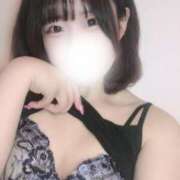 かんな 会いたいなー😣💞 SPIN(スピン)