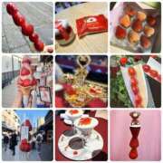 わかな 🍓🚺 ハイ・チュッ