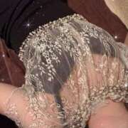 ヒメ日記 2024/12/19 18:55 投稿 フウカ ソープランドMAX‐マックス- 浅草店