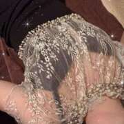 ヒメ日記 2025/02/23 09:18 投稿 フウカ ソープランドMAX‐マックス- 浅草店