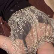 ヒメ日記 2025/04/06 09:05 投稿 フウカ ソープランドMAX‐マックス- 浅草店