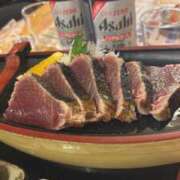 ヒメ日記 2025/05/11 08:25 投稿 フウカ ソープランドMAX‐マックス- 浅草店