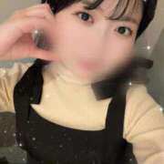 ヒメ日記 2025/12/28 19:01 投稿 フウカ ソープランドMAX‐マックス- 浅草店