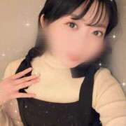 ヒメ日記 2025/12/29 20:15 投稿 フウカ ソープランドMAX‐マックス- 浅草店