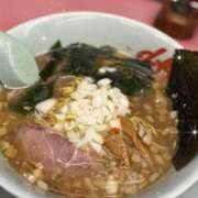 ヒメ日記 2026/01/03 18:03 投稿 フウカ ソープランドMAX‐マックス- 浅草店